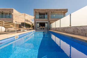 Villa Lantana